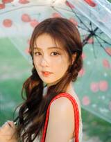 丁香花婷婷五月｜五月花开丁香艳，社会热点共温情
