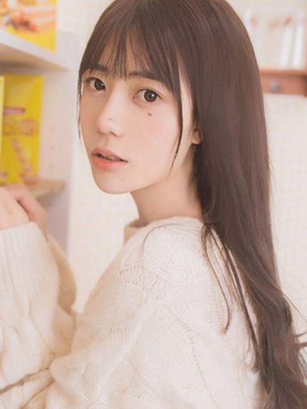 男生和女生一起叉叉叉软件｜社交新潮引争议，清朗网络共期待——揭秘“叉叉叉”软件风波
