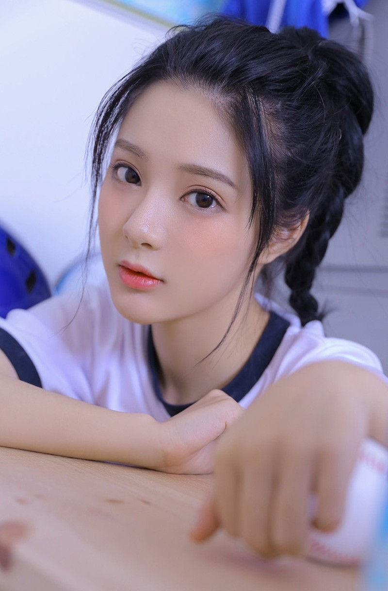 一起差差差软件免费下载
