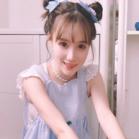 男女免费视频网站｜娱乐盛宴，网络新潮，版权无忧，品质保障-4