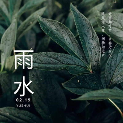 好湿 好紧 好多水高潮｜揭秘科技新潮流：探索“高潮”体验，多重感官盛宴等你来尝鲜-4