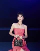 黄的app-1