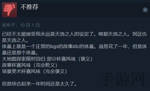 91文化传媒有限公司官网｜数字门户探秘，行业翘楚内容盛宴-1