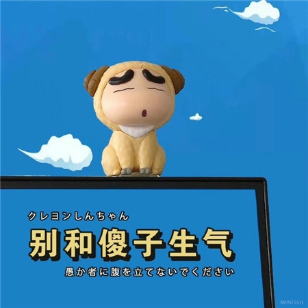 无翼乌☆acg里番本子｜网络监管风云再起：探讨“成人内容”传播下的用户权益与文化平衡