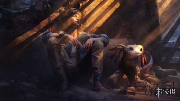 十大禁止下载免费｜网络安全攻略：揭秘免费下载游戏陷阱，守护你的数字家园