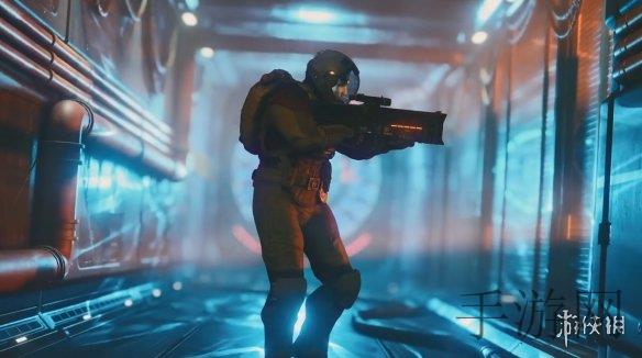 黄色软件3、0｜视听盛宴升级，全新娱乐体验：揭秘热门软件引领潮流背后的秘密-2