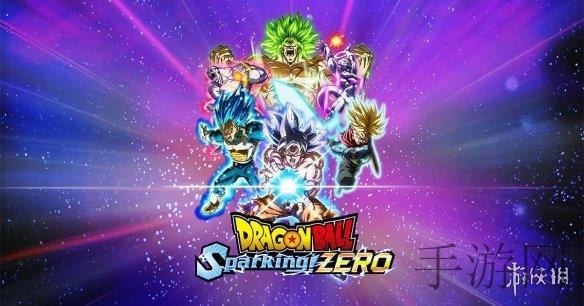 黄色软件app大全免费下载2023安装手机版｜2023年度热门娱乐APP合集，免费体验海量资源畅享便捷娱乐时光