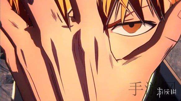 17c吃瓜网+免费吃瓜｜网海探秘：揭秘“免费瓜田”，畅游17c吃瓜乐园-2