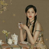 红桃官方隐藏人口channel：／／zjdy6066｜解锁神秘之门，红桃世界探奇境-4