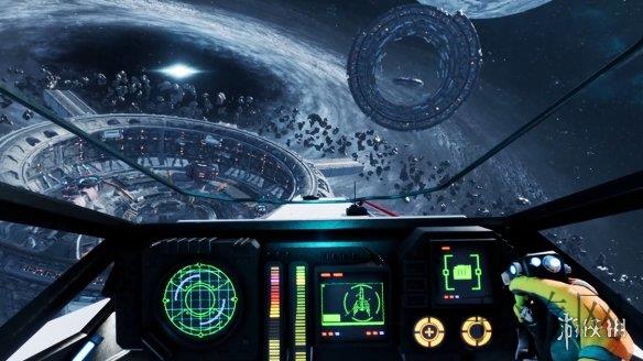 黄色软件app下载3.0.3免费装妆2023十八模｜新版本“黄色软件”免费装妆引爆下载潮，安全隐私成关注焦点