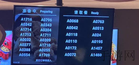 好.色.先.生下∨｜游戏传奇揭秘：李某某“ADC杀手”如何书写电竞辉煌篇章-1