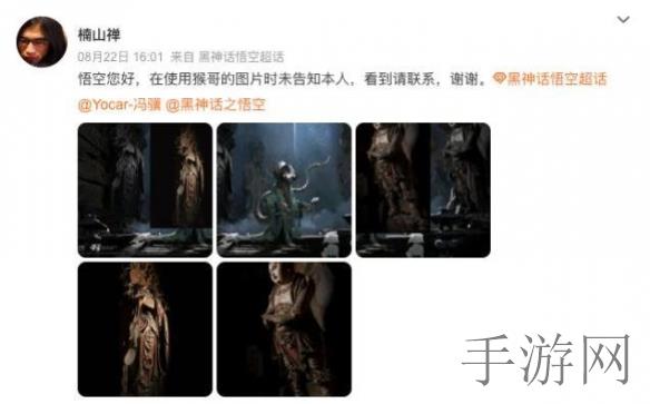 软件下载3.0.3免费oppo版破解大全