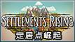 打扑克视频软件｜指尖盛宴，扑克游戏新体验：休闲竞技，全国玩家同场竞技