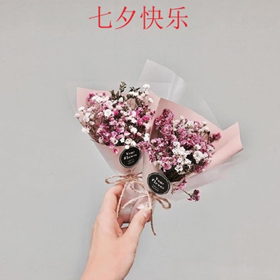 2023最新黄色软件下载免费｜畅游奇境，安全无忧——揭秘年度热荐免费娱乐神器-5