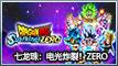 黄色直播间j