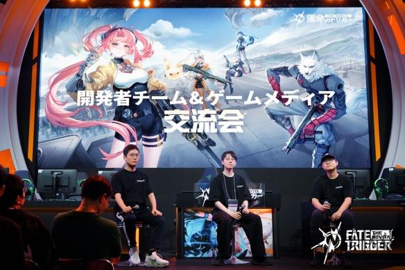 五月丁香婷婷综合｜揭秘游戏SEO秘籍：五月新策略助网站流量翻倍，行业佼佼者崛起之道