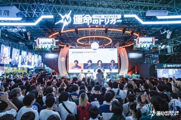 京东影业JD0015苏小小｜京东跨界影视新尝试，＂JD0015苏小小＂引领行业融合潮流-1
