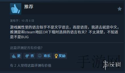 国产av成人｜畅游视听盛宴，尽享私密时光——揭秘国产成人内容新体验