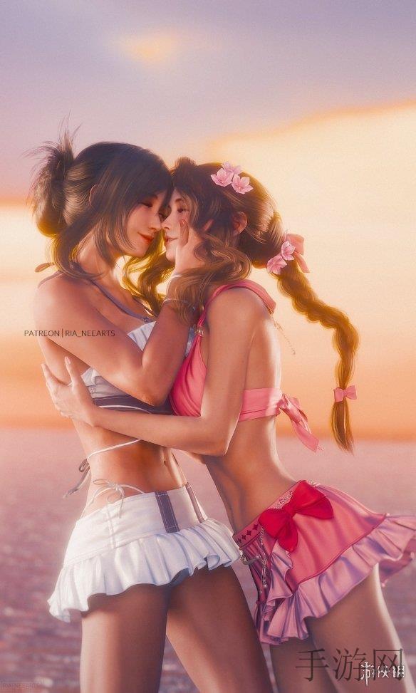 男生和女生一起拆拆拆很痛的免费｜情感共鸣新纪元，虚拟拆解现实痛楚，社交互动游戏热潮涌动