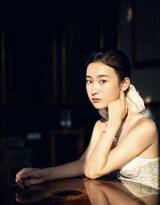 男人捅美女的洞软件｜惊悚色情软件肆虐网络，安全警钟长鸣：揭秘恶意“捅洞”应用危害