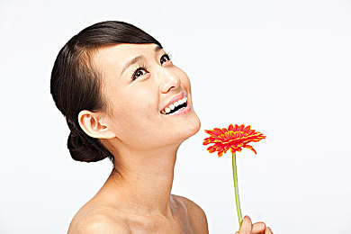 男生和女生一起差差差的免费应用｜探索社交新纪元：揭秘全民热捧的免费互动应用魅力-2