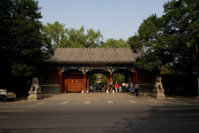 女生和男生一起差差免费｜跨越性别界限，共享互动乐趣：探索新型社交新模式-2