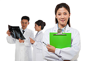 黄色应用入口网站｜多彩应用平台上线,智能推荐助你一键畅游数字生活