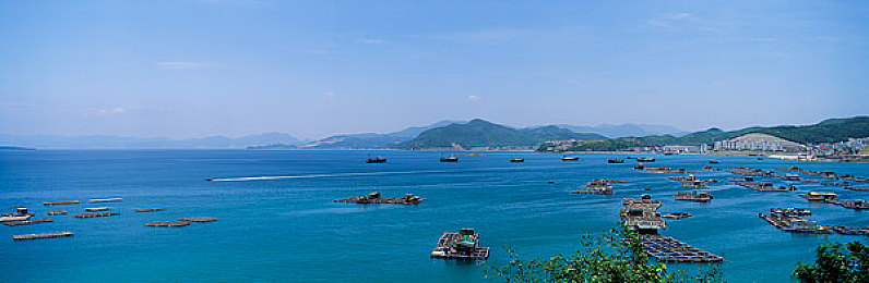 欧洲一区二区｜文化交融绘新图，欧洲版图新视野-1