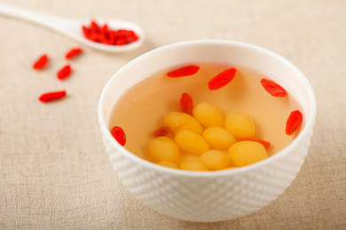 奶头软件｜轻松解压神器，奶头游戏攻略揭秘，趣味互动畅玩无忧-1