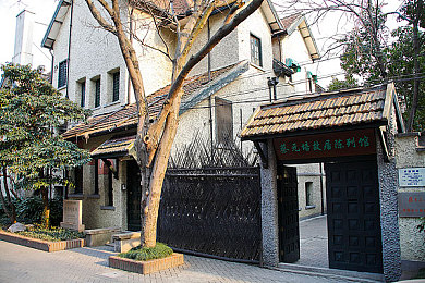 又叫又疼打扑克下载｜扑克对战乐趣无限，社交互动新潮流游戏体验