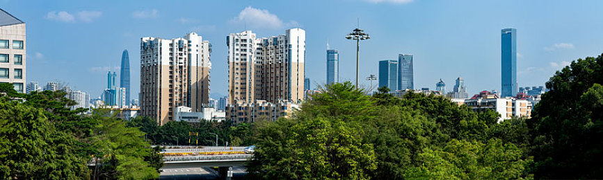公交车短裙挺进太深了h女友｜轻松互动，短裙奇遇，欢乐公交之旅-2