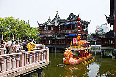 又叫疼又叫痛的软件｜异世界冒险之旅：挑战极限，痛快感十足的游戏体验-2