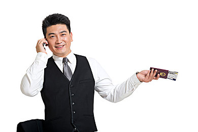 黄色网APP｜网络净化行动：扫除“色情毒瘤”，共建清朗网络空间-2