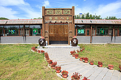 欧美性爱黑人性爽｜跨越边界的心跳，当文化差异成为爱的调色板