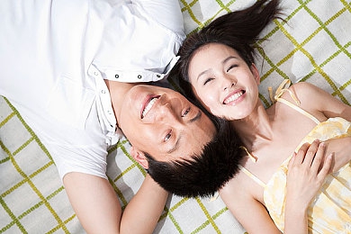 17c视频历史观看记录｜数据揭示：视频内容引领时代潮流，创新驱动社会影响力激增-2