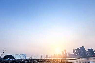vvcapp十年沉淀下载2023网站｜十年匠心巨献，VVCapp2023网站全新升级，畅享游戏下载新体验-2