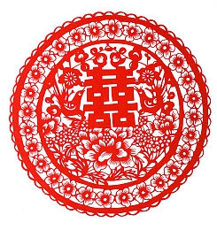 男生女生一起差差的αpp｜“趣味互动，友谊升级：异性好友共闯欢乐社交之旅”-2