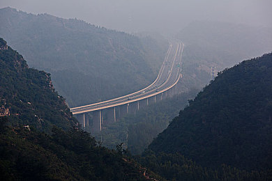 少妇推油｜千年古法传承，养生之旅启程