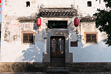 两个人一起差差差-2