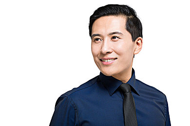 500福利视频导航｜游戏秘境探宝：500宝库中的攻略直播盛宴-1