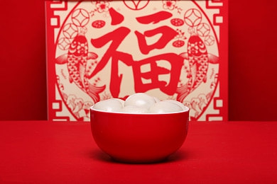 男人机桶女人机｜科技助力社交新风尚：“男人机桶女人机”现象热议背后的情感探索与风险防范-2