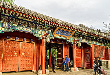 免费的短视频app大全下载｜短视频应用盘点：捕捉生活精彩，解锁创意无限，热门攻略一网打尽-3