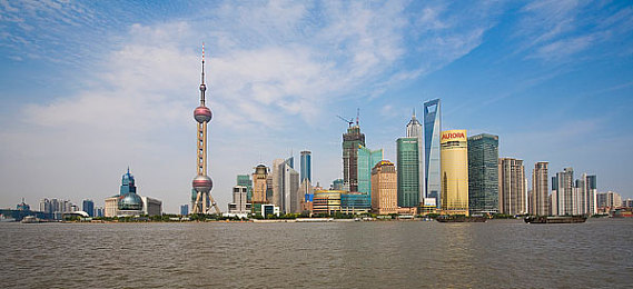 脱内衣内裤打屁股｜游戏新风尚：打破常规，揭秘“脱束缚”互动打屁股玩法背后的魅力