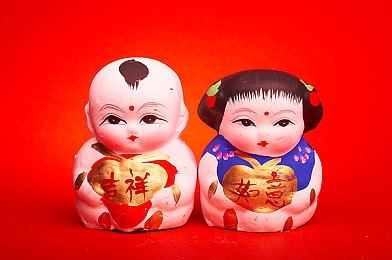篮球体育生被绑炸精｜篮球少年遭遇惊悚绑架：揭秘背后真相与防范技巧