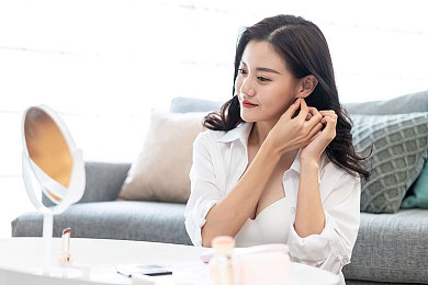 好 色 先 生tvapp｜视觉盛宴一触即达，海量影视任你畅享-2