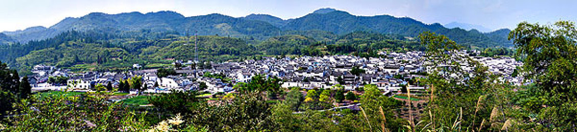 京东影视｜影视世界互动之旅，沉浸式游戏体验新境界-3