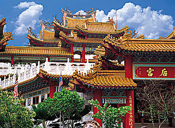 什么app不用穿衣服｜虚拟时尚新潮流，《衣橱奇遇》带你体验无衣穿衣乐趣