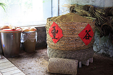 东京热app无限看免费版下载｜东京热APP观影宝库，海量影视任你畅享-3