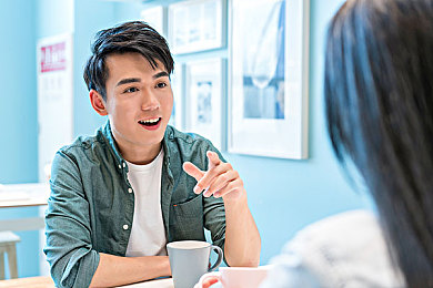 深爱5月婷婷｜梦想之翼，逆境飞翔——婷婷的追梦之旅-2