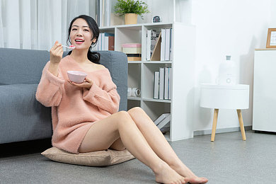 男人和女人插逼逼软件｜“破壁连心，速配姻缘——畅享男女互动沟通新纪元”-2